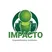 IMPACTO EMPREENDIMENTOS IMOBILIARIOS LTDA